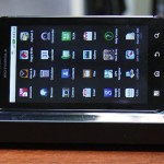 motorola-atrix-4g