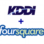 4sq_kddi