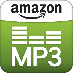 amazon cloud player android