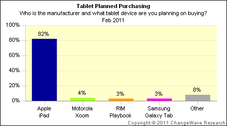 tablet, 調査