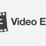video_edit