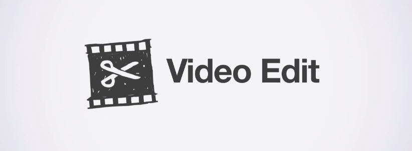 video_edit
