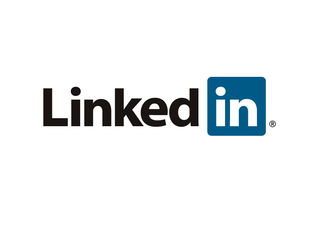 Linkedin リンクドイン がデジタルガレージと組んで年内に日本語版をリリース ゴリミー