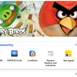 chrome_web_store_angry_birds
