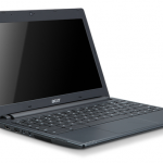 acer-zgb-leftangle-640×393