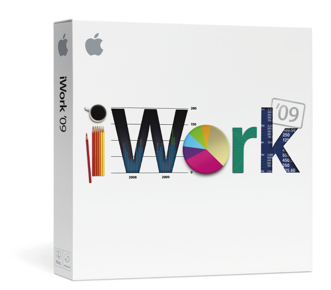 iwork-09-packshot