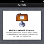 keynote_capture