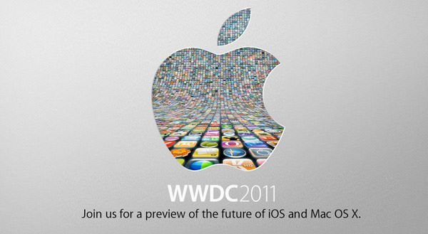 wwdc-2011-poster