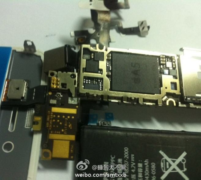iphone5_chipset_battery