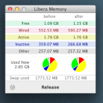 libera_memory2