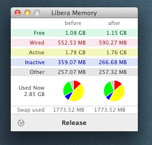 libera_memory2