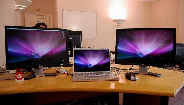 mac_desktop