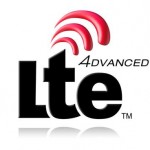 20100427LTE_advanced_logo