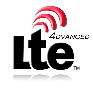 20100427LTE_advanced_logo