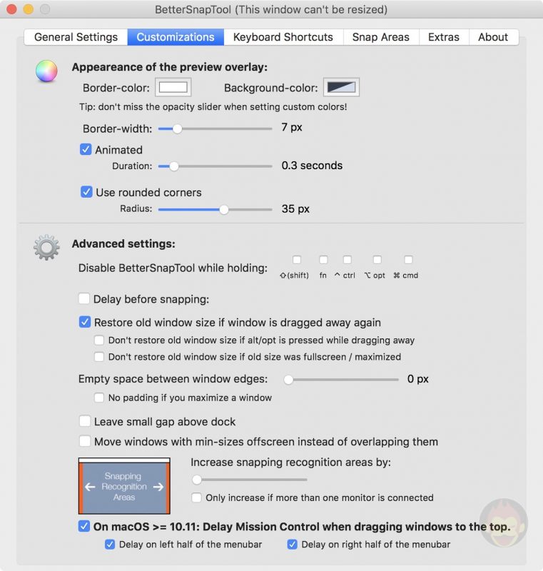 Better-Snap-Tool-Settings-01