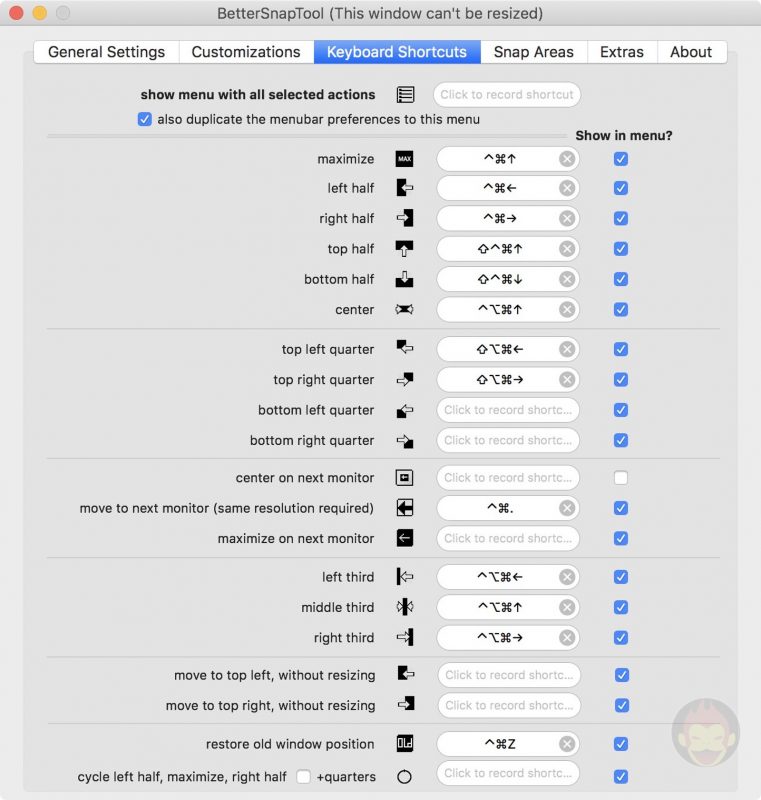 Better-Snap-Tool-Settings-02