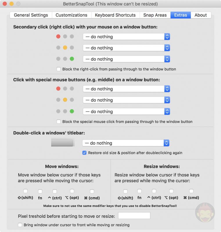 Better-Snap-Tool-Settings-03