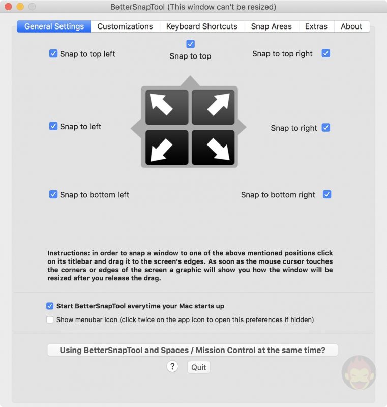 Better-Snap-Tool-Settings-04