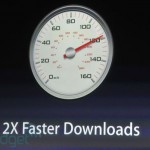 download_speed