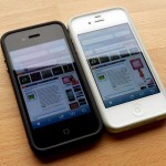 iphone4s_and_iphon4