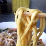 kiraku_noodle