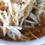 kiraku_soup
