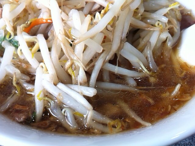 kiraku_soup