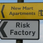 risk_factory