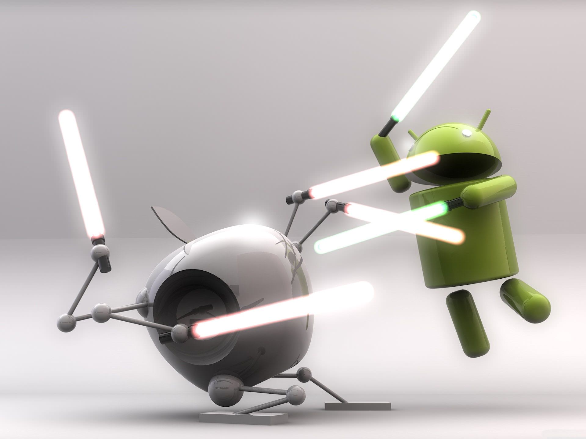 android_vs_iphone