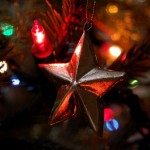 christmas_ornaments