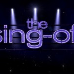 the-sing-off