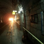 train_tunnel