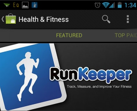 RunKeeper_android_market