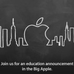 apple-education