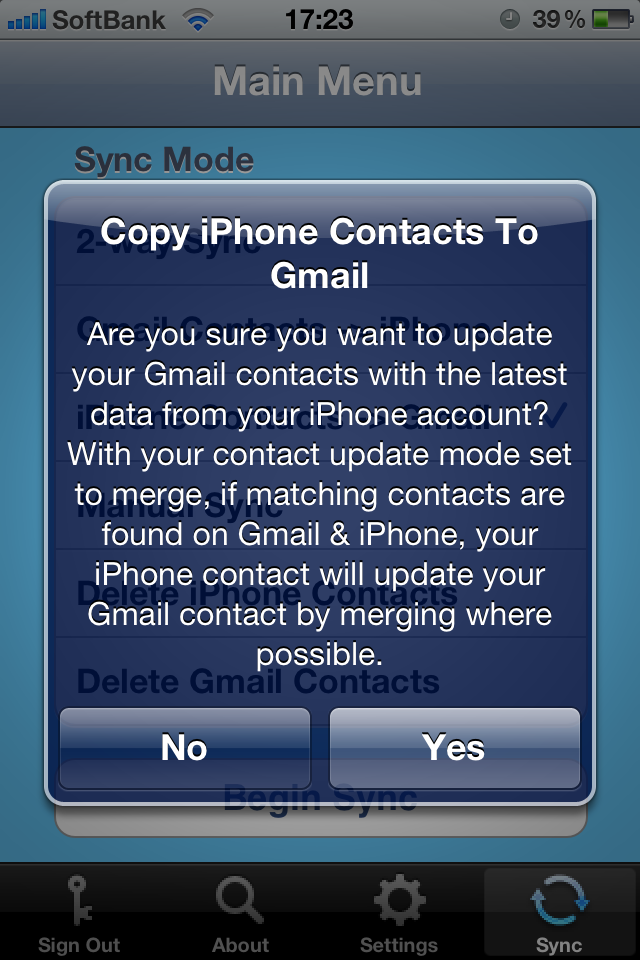 contacts_sync3