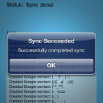 contacts_sync5