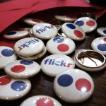 flickr_badges