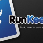runkeeper_top