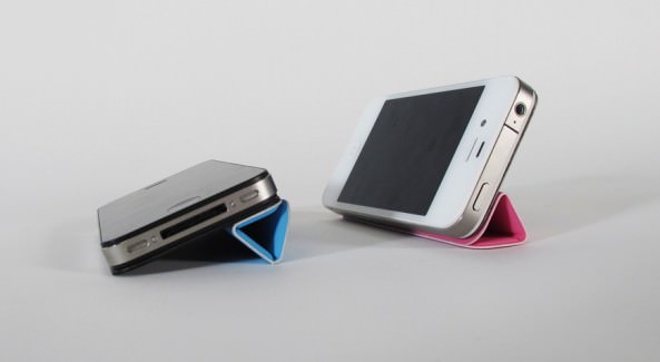 smartcover_iphone