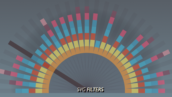 svgfilters