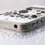 waterproof_iphone
