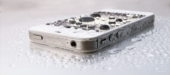 waterproof_iphone