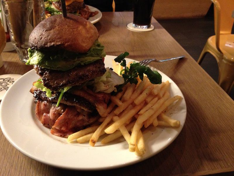 glorious_chain_cafe10