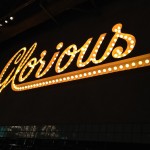 glorious_chain_cafe2