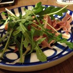 glorious_chain_cafe3