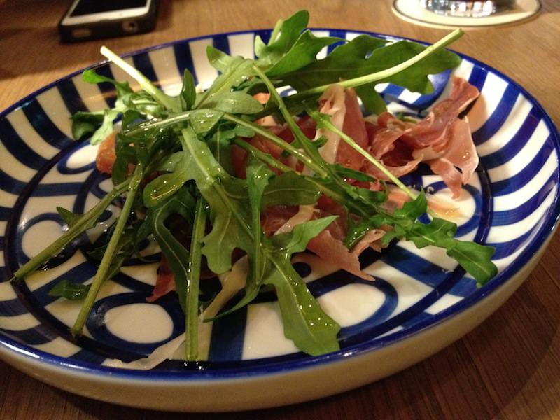 glorious_chain_cafe3