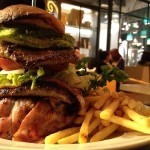 glorious_chain_cafe5