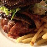 glorious_chain_cafe8