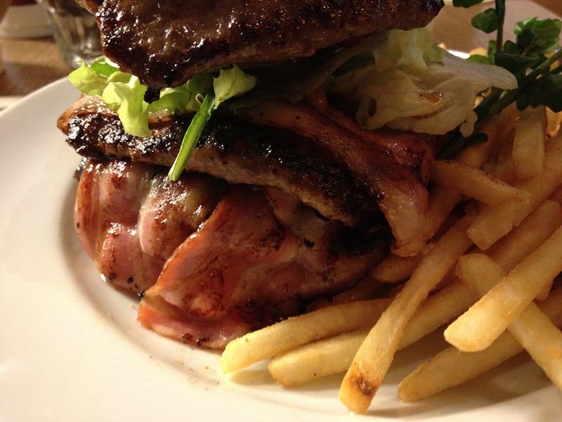 glorious_chain_cafe8