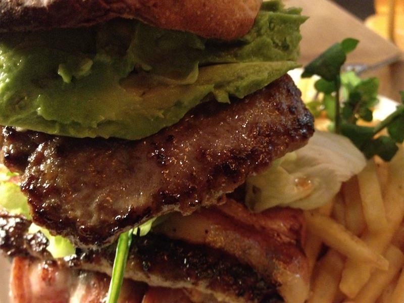 glorious_chain_cafe9